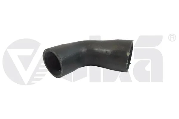 Патрубок інтеркулера Audi A6 1.9D (01-05) VIKA 11451825601 (фото 1)