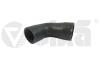 Патрубок интеркулера Audi A6 1.9D (01-05) VIKA 11451825601 (фото 1)
