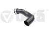 Патрубок інтеркулера VW Tiguan 2.0D (07-) VIKA 11451825801 (фото 1)