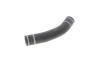 Шланг обрат. масл. магистрали Audi A6, A7, A8 4.0 (12-) VIKA 11451828701 (фото 3)