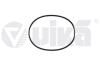 Прокладка вакуумного насосу Audi A4, A6, TT/VW Golf V/Seat Leon, Exeo, Altea (05-14) VIKA 11451832801 (фото 1)