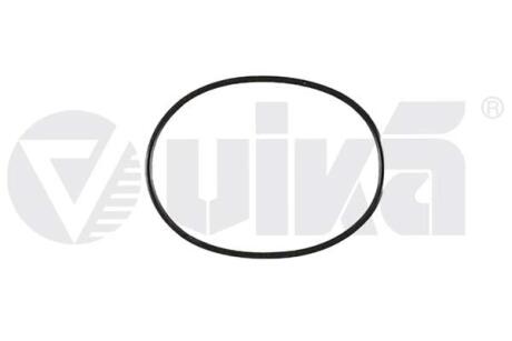 Прокладка вакуумного насоса Audi A4, A6, TT/VW Golf V/Seat Leon, Exeo, Altea (05 VIKA 11451832801
