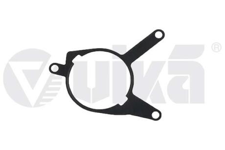 Прокладка вакуумного насоса Audi A4, A6, A8 2.4-3.2 FSI (02-11) VIKA 11451833001