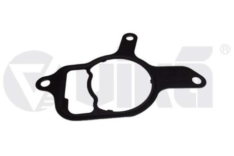 Прокладка вакуумного насоса тормозов Audi A3, Q3, TT/VW Passat B7, Jetta, Golf V VIKA 11451834001
