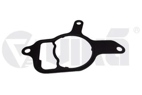 Прокладка для вакуумного насоса гальм Audi A3, Q3, TT/VW Passat B7, Jetta, Golf VI (98-20) VIKA 11451834001