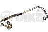 Трубка турбіни Audi A4, A5, A6, A8, Q5/VW Amarok 1.8,2.0 (08-17) VIKA 11451834601 (фото 1)