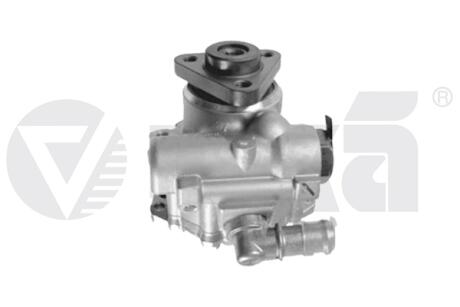 Насос ГУР Audi A4 B7 (8EC, 8ED) 3.2 (05-08) VIKA 11451838001