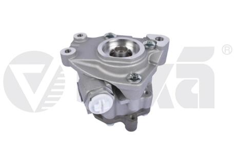 Насос ГУР Audi A8 (10-13) VIKA 11451838101