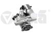 Насос ГУР Audi Q5 (09-12) VIKA 11451838201 (фото 1)