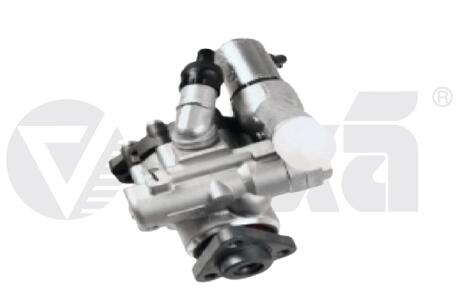 Насос ГУР Audi Q5 (09-12) VIKA 11451838201