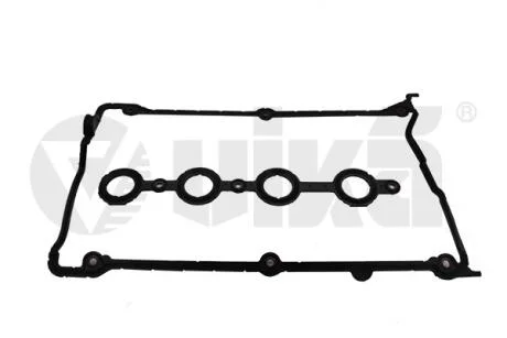 Прокладка клапанної кришки Skoda Octavia (97-11)/VW Golf (96-03),Passat (97-05),Polo (05-10)/Audi A4 (95-08),A6 (96-05) VIKA 11980222501
