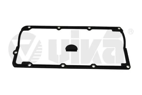 Прокладка клапанної кришки Skoda Superb (02-08)/VW Passat (97-05)/Audi A4 (98-08), A6 (98-05), A8 (94-03) VIKA 11980841101