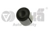 Сайлентблок опоры двигателя Skoda Felicia (95-98,98-01)/VW Caddy (98-01) VIKA 11990246901 (фото 1)