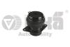Опора двигателя VW Caddy (96-03),Golf (92-02),Passat (94-97),Polo (96-00)/Seat Ibiza (93-02),Toledo (92-99) VIKA 11990248601 (фото 1)