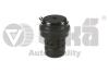Опора двигателя передняя VW Caddy (00-04)/VW Polo (96-02)/Seat Ibiza (93-02) VIKA 11990249001 (фото 1)
