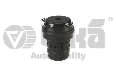 Опора двигателя передняя VW Caddy (00-04)/VW Polo (96-02)/Seat Ibiza (93-02) VIKA 11990249001