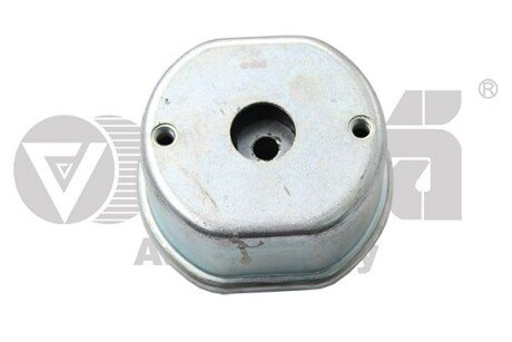 Опора двигуна VW T4 (91-04) VIKA 11990249301