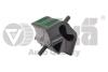 Опора двигателя VW Passat (73-88)/Audi 80 (72-91),A5 (80-88) VIKA 11990249701 (фото 1)