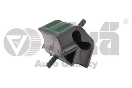 Опора двигателя VW Passat (73-88)/Audi 80 (72-91),A5 (80-88) VIKA 11990249701