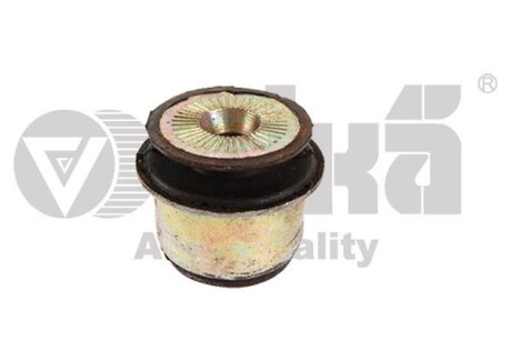 Опора двигателя задняя VW Passat (80-88)/Audi 80 (86-96),A5 (80-88) VIKA 11990250501