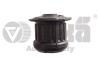Опора двигателя передняя VW Passat (73-80)/Audi 80 (72-81),A5 (80-96) VIKA 11990250601 (фото 1)