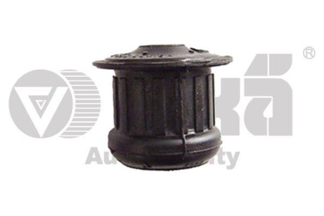 Опора двигателя передняя VW Passat (73-80)/Audi 80 (72-81),A5 (80-96) VIKA 11990250601