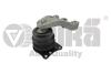 Опора ДВЗ Skoda Fabia (00-10)/VW Polo (02-06)/Seat Cordoba (06-09),Ibiza (06-12,13-),Toledo (13-) VIKA 11990252401 (фото 1)