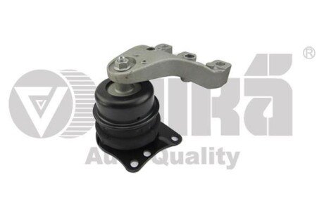 Опора ДВЗ Skoda Fabia (00-10)/VW Polo (02-06)/Seat Cordoba (06-09),Ibiza (06-12,13-),Toledo (13-) VIKA 11990252401