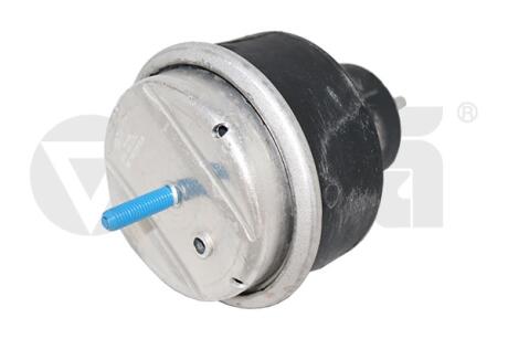 Опора ДВЗ Skoda Superb (02-08)/VW Passat (97-)99/Audi A4 (95-01),A6 (98-05) VIKA 11990252801