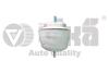 Опора ДВС Skoda Superb (02-08)/VW Passat (97-05)/Audi A4 (95-01),A6 (98-05) VIKA 11990253001 (фото 1)