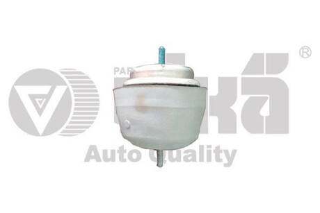 Опора ДВС Skoda Superb (02-08)/VW Passat (97-05)/Audi A4 (95-01),A6 (98-05) VIKA 11990253001