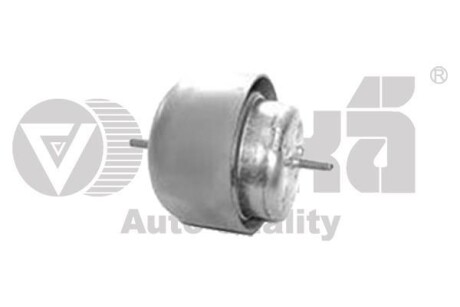 Опора ДВС VW Passat (97-05)/Audi A4 (95-01),A6 (98-05) VIKA 11990253101