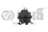 Опора ДВЗ VW Golf (84-92), Jetta (84-92), Passat (88-97) / Seat Toledo (92-99) VIKA 11990253401 (фото 1)