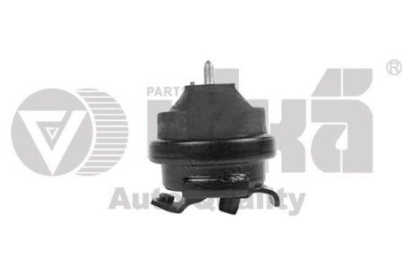 Опора ДВЗ VW Golf (84-92), Jetta (84-92), Passat (88-97) / Seat Toledo (92-99) VIKA 11990253401