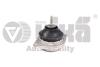 Опора двигуна VW Passat(83-88) / Audi 100 (86-90),200 (83-91),90 (87-91) VIKA 11990253901 (фото 1)