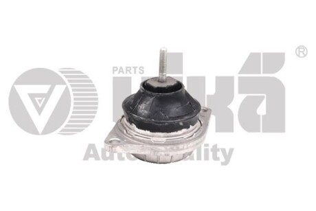 Опора двигуна VW Passat(83-88) / Audi 100 (86-90),200 (83-91),90 (87-91) VIKA 11990253901