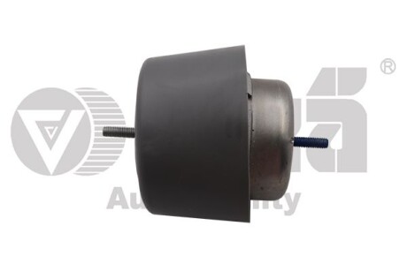 Опора ДВС Audi A4 (01-08) VIKA 11990254901