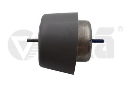 Опора ДВЗ Audi A4 (01-08) VIKA 11990255001