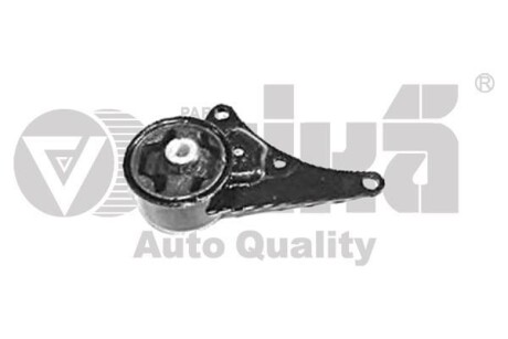 Кронштейн опорный КПП Skoda Felicia (95-01)/VW Caddy (97-01) VIKA 11990255101