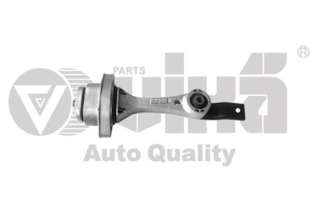 Опора КПП Skoda Octavia (97-11)/VW Golf (96-03)/Audi A3 (97-03),TT (99-06)/Seat Leon (00-06),Toledo (99-04) VIKA 11990263201