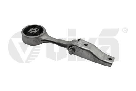 Опора ДВС задняя Skoda Fabia (00-15)/VW Polo (02-14)/Seat Cordoba (06-09),Ibiza (02-12,13-) VIKA 11990263701