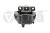 Опора ДВС Skoda Octavia (04-08,09-)/VW Golf (04-),Jetta (06-)/Audi A3 (04-08)/Seat Tol 11-13,Leon (06-10) VIKA 11990383501 (фото 1)