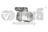 Опора ДВС Skoda Octavia (04-13,14-)/VW Golf (04-14),Jetta (06-14)/Audi A3 (04-13),TT (07-10)/Seat Leon (06-10),Toledo (05-09) VIKA 11990384101 (фото 1)
