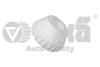 Опора ДВС передняя Skoda Superb (02-08)/VW Passat (97-05)/Audi 100 (90-94),200 (88-91),A4 (95-01),A6 (95-05),80 (87-96) VIKA 11990445101 (фото 1)