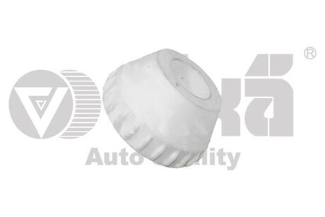 Опора ДВС передняя Skoda Superb (02-08)/VW Passat (97-05)/Audi 100 (90-94),200 (88-91),A4 (95-01),A6 (95-05),80 (87-96) VIKA 11990445101