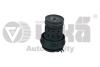 Опора двигателя передняя (комплект) VW Caddy (96-03),Golf (92-99),Polo (96-02)/Seat Ibiza (93-02) VIKA 11990546201 (фото 1)