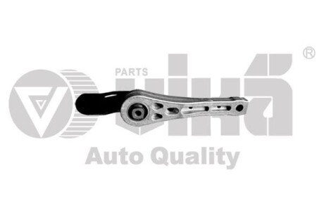 Опора ДВС задняя VW Golf (10-),Passat (06-)/Seat TT (07-) VIKA 11990750301