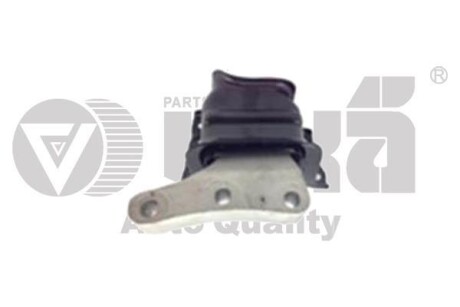 Опора ДВС Skoda Fabia (09-14) VIKA 11991409601