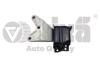 Подушка двигателя прав. Skoda Fabia, Roomster/VW Polo 1.4/1.6 (99-) VIKA 11991409901 (фото 1)
