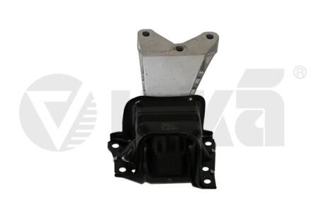Опора двигуна VW Polo (15-)/Skoda Rapid (13-21) VIKA 11991410201
